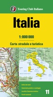 Italia - Italië