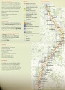 Fietsgids Maas Fietsroute met LF3 Maasroute | Buijten & Schipperheijn