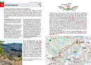 Wandelgids Rother Wandefuhrer Spanje Gran Canaria | Rother Bergverlag