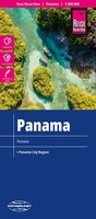 Panama