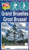 Groot Brussel