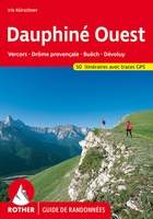 Dauphiné Ouest (Franstalig)