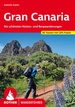 Wandelgids Rother Wandefuhrer Spanje Gran Canaria | Rother Bergverlag