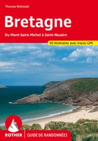 Bretagne (Franstalig)