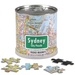 Magnetische puzzel City Puzzle Magnets Sydney | Extragoods