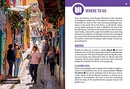 Reisgids Insight Pocket Guide Colombia | Insight Guides