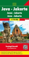 Java - Jakarta