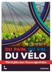 Fietsgids Du pain, du vin, du vélo | Lannoo