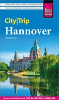 Hannover