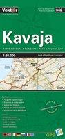 Kavaja