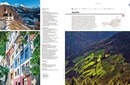 Fotoboek The Travel Book paperback | Lonely Planet