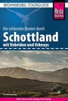 Schottland - Schotland