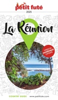 La Réunion 2025