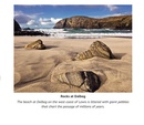 Fotoboek Hebrides - Hebriden | Quercus Publishing