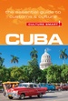 Reisgids Culture Smart! Cuba | Kuperard