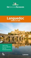 Languedoc