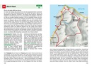 Wandelgids Irland - Ierland | Rother Bergverlag