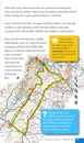 Wandelgids 014 Pathfinder Short Walks Snowdonia | Ordnance Survey