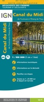 Canal du Midi