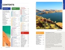 Reisgids West coast Australia | Lonely Planet