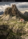 Reisfotografiegids Photographing the Dolomites | Fotovue