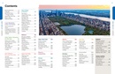 Reisgids Experience New York City | Lonely Planet