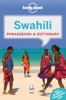 Swahili