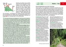 Wandelgids Alpenüberquerung Garmisch - Sterzing | Rother Bergverlag