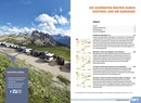 Campergids Wohnmobil-Tourguide Südtirol und am Gardasee – Zuid-Tirol en Gardameer | Reise Know-How Verlag