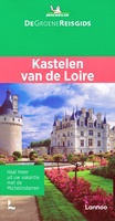 Kastelen van de Loire