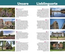 Reisgids MeinTrip Lüneburger Heide | Reise Know-How Verlag