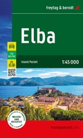 Elba IP