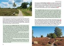 Wandelgids Heidschnuckenweg | Rother Bergverlag