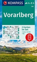 Vorarlberg