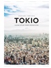 Reisgids Tokio | Mo'Media | Momedia