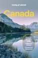 Reisgids Canada | Lonely Planet