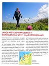 Wandelgids 14 LAW Groot-Frieslandpad | Wandelnet