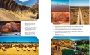 Reisgids Western Australia - West Australie | Bradt Travel Guides