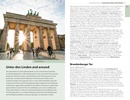 Reisgids Berlin - Berlijn | Rough Guides