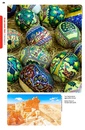 Reisgids Jordan - Jordanië | Lonely Planet