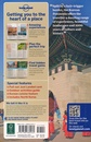 Reisgids Korea | Lonely Planet