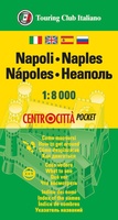 Napels - Napoli