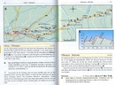 Wandelgids - Pelgrimsroute Jakobsweg Camino Francés | Conrad Stein Verlag