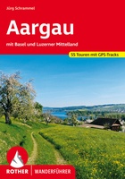 Aargau