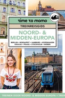 Midden- & Noord-Europa