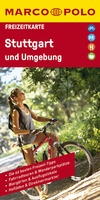 Stuttgart und umgebung