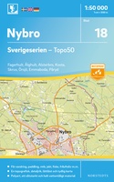 Nybro