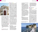 Reisgids Insel|Trip Zakynthos | Reise Know-How Verlag