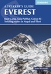 Wandelgids Everest - A Trekker's Guide - Nepal | Cicerone