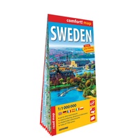 Sweden - Zweden